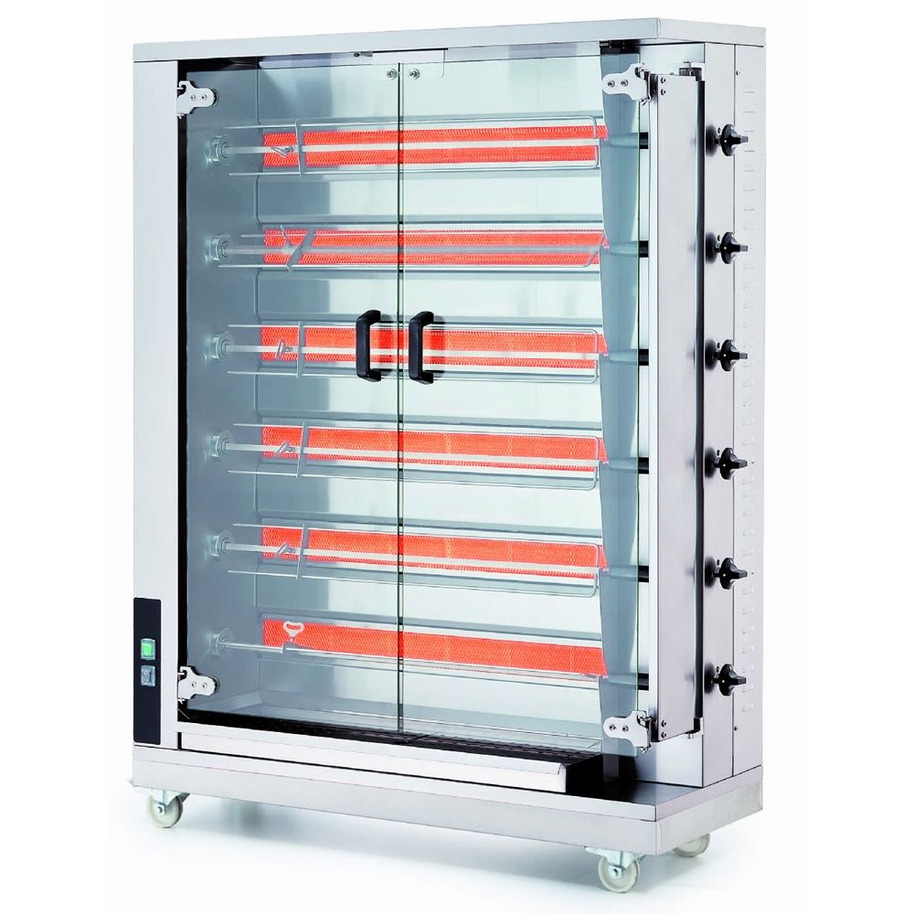 Image 0 product