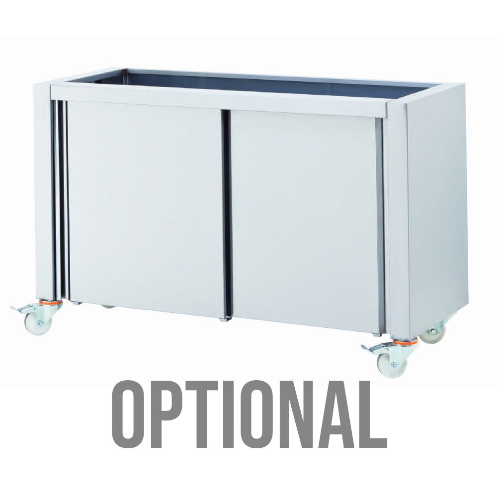 Image 2 product