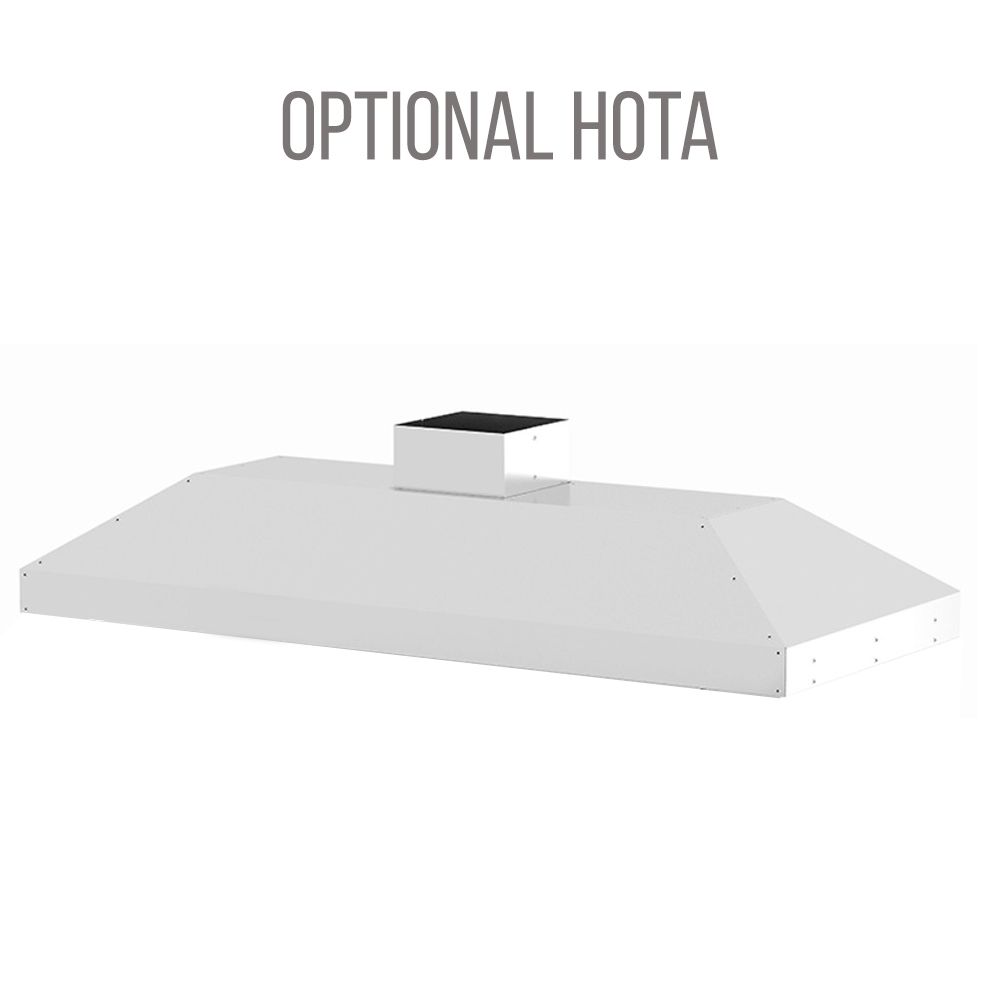 Image 1 product