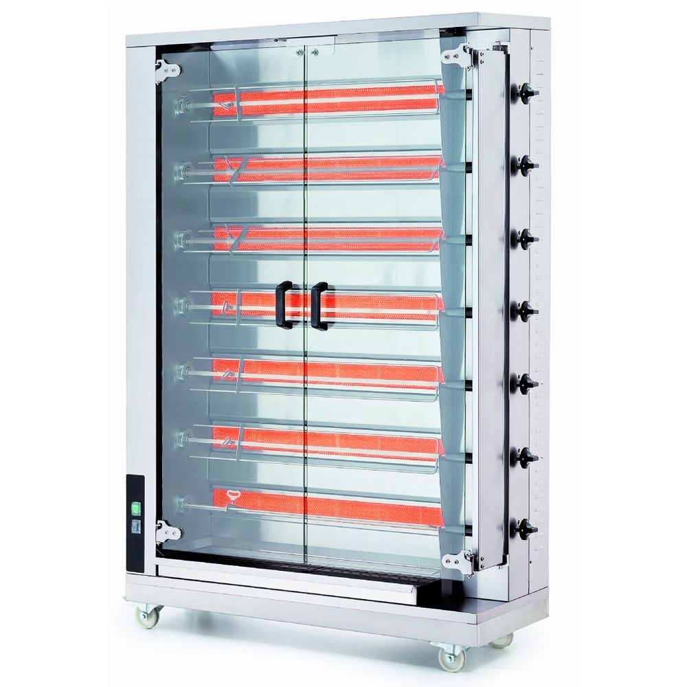 Image 0 product