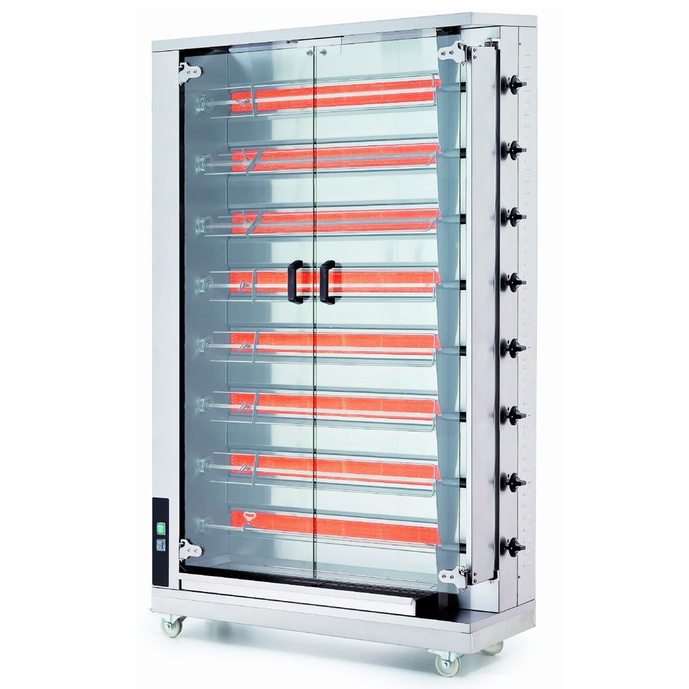 Image 0 product