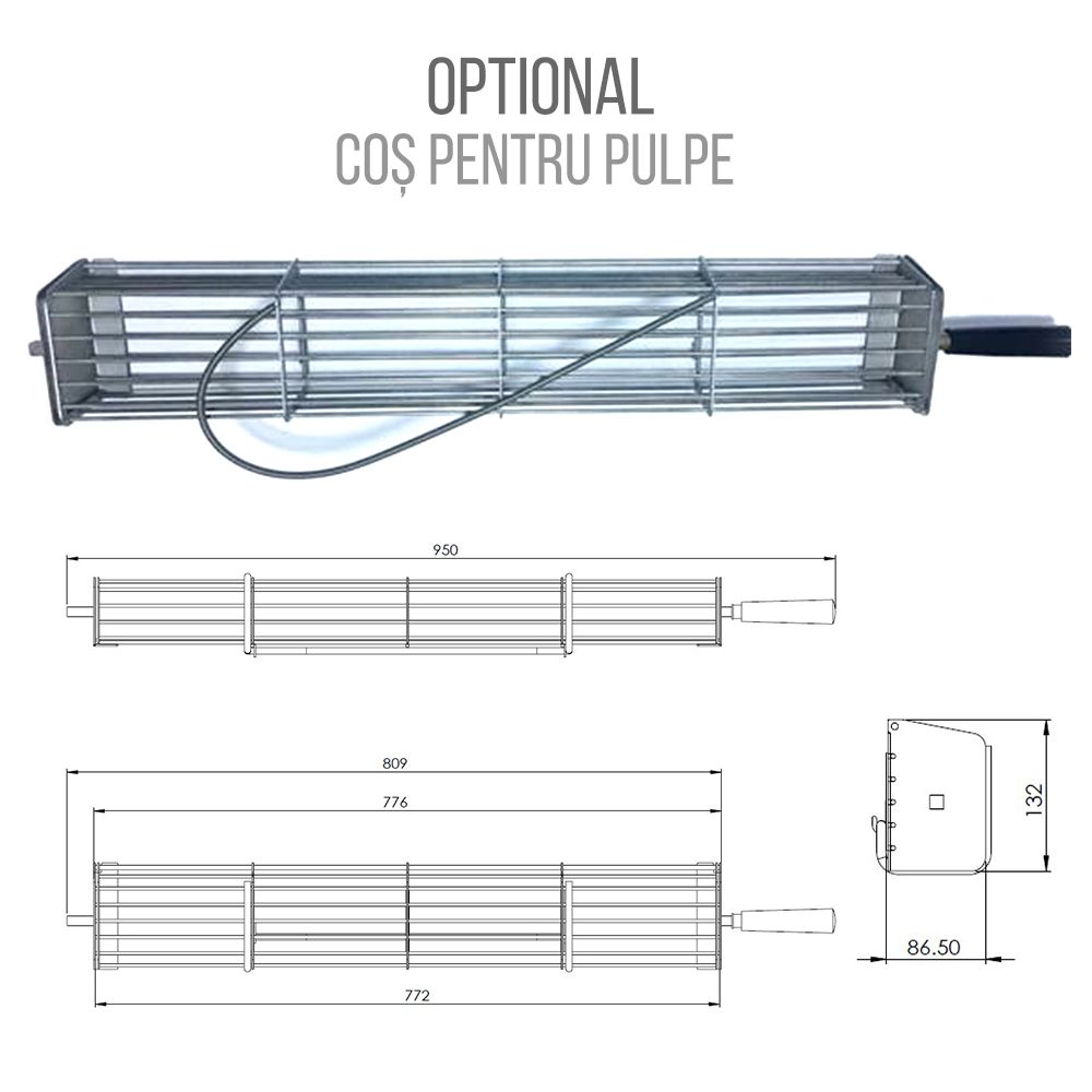 Image 2 product