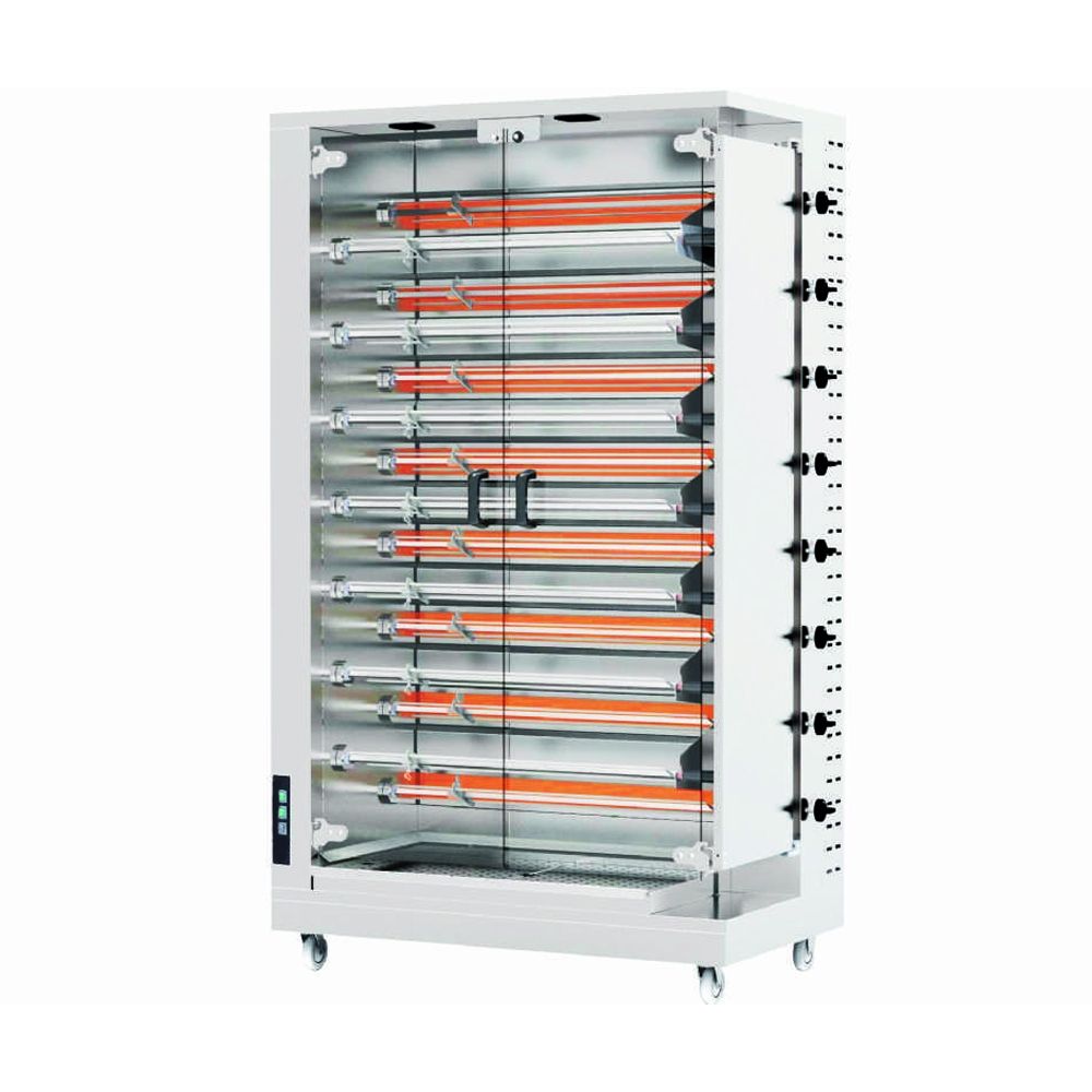Image 0 product