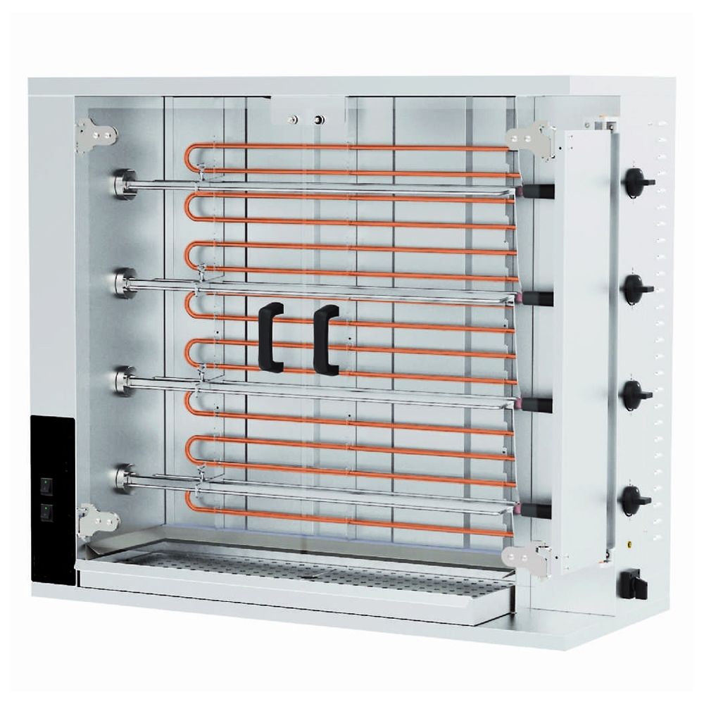 Image 0 product