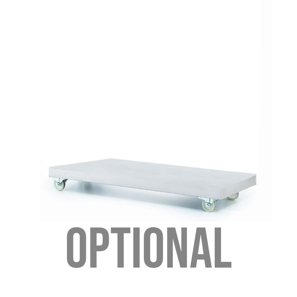 Image 2 product