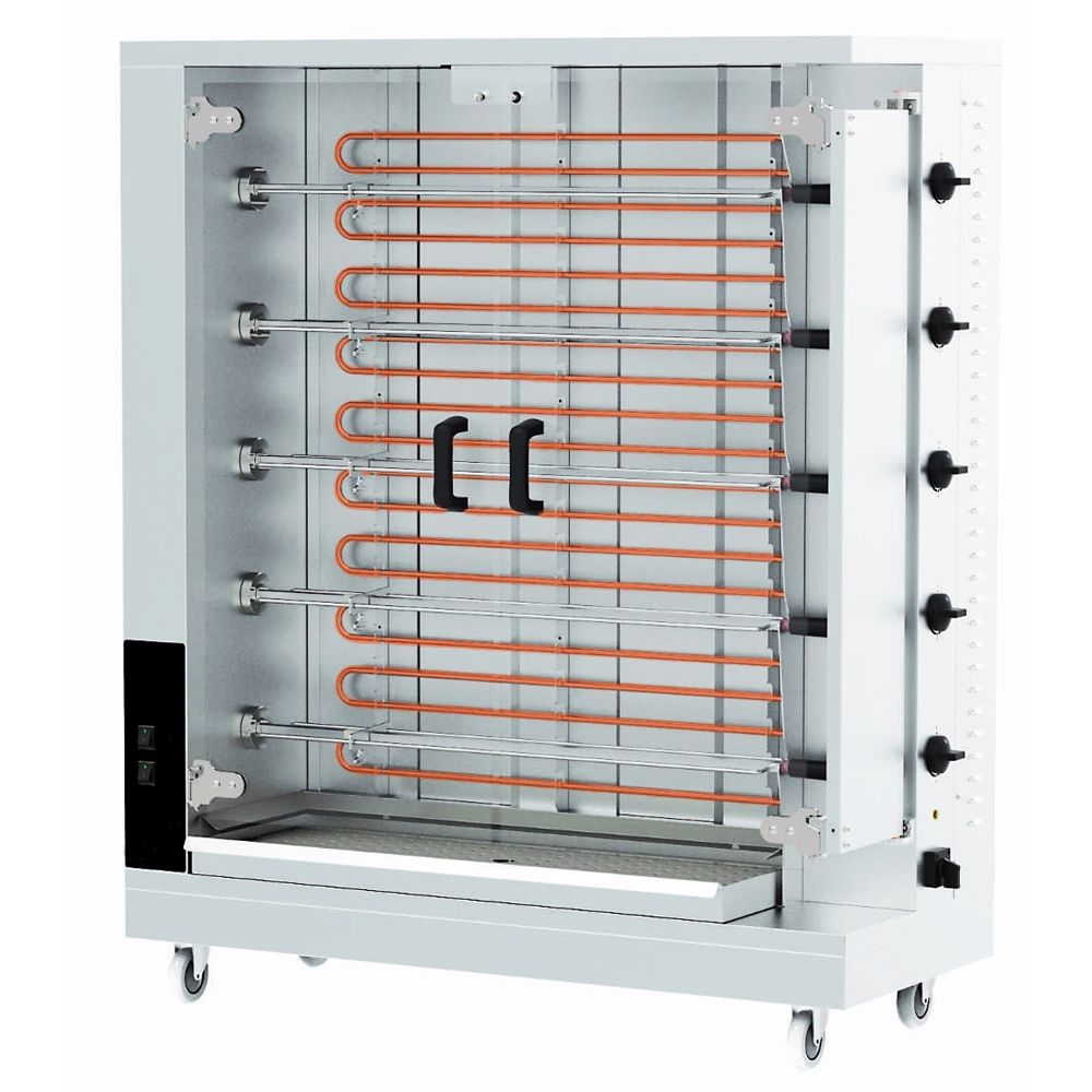 Image 0 product