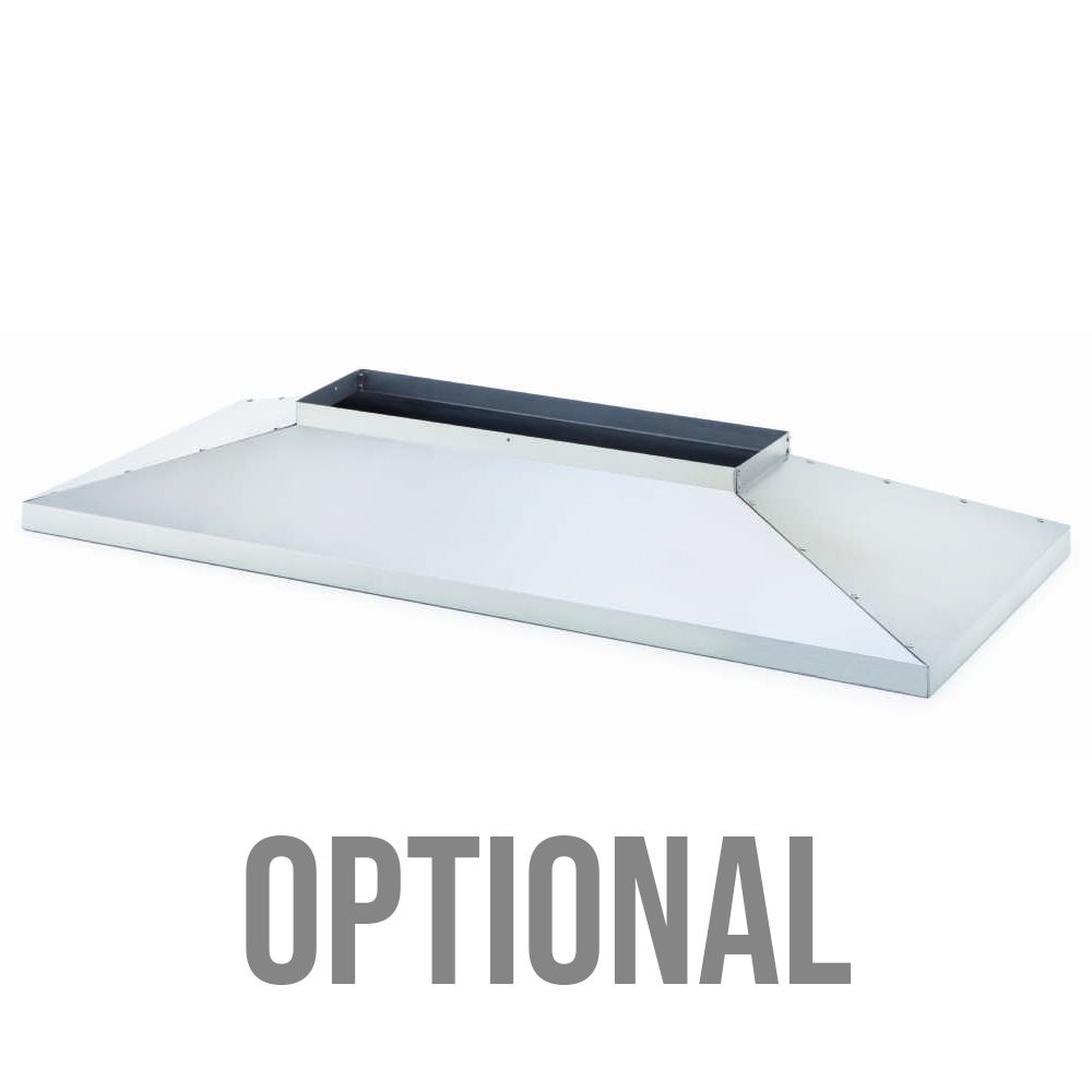 Image 1 product