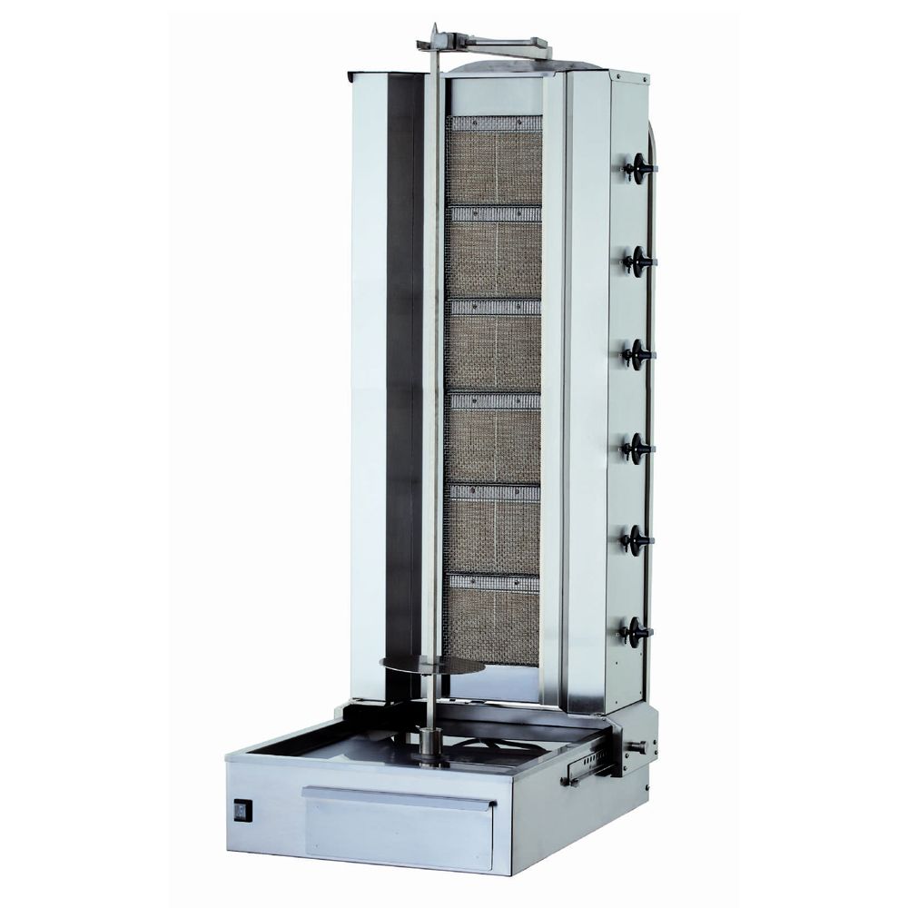 Image 0 product