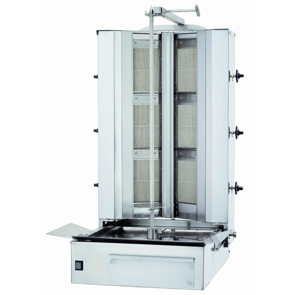 Image 0 product