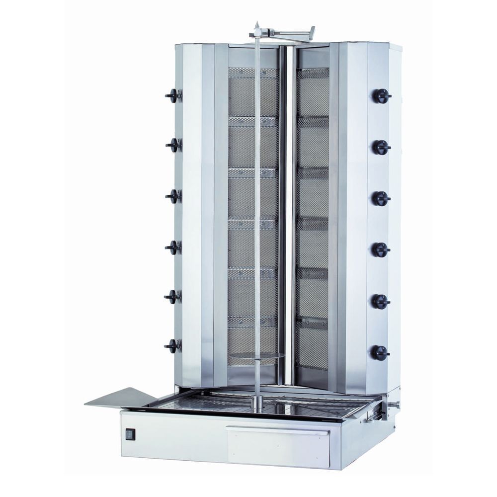Image 0 product