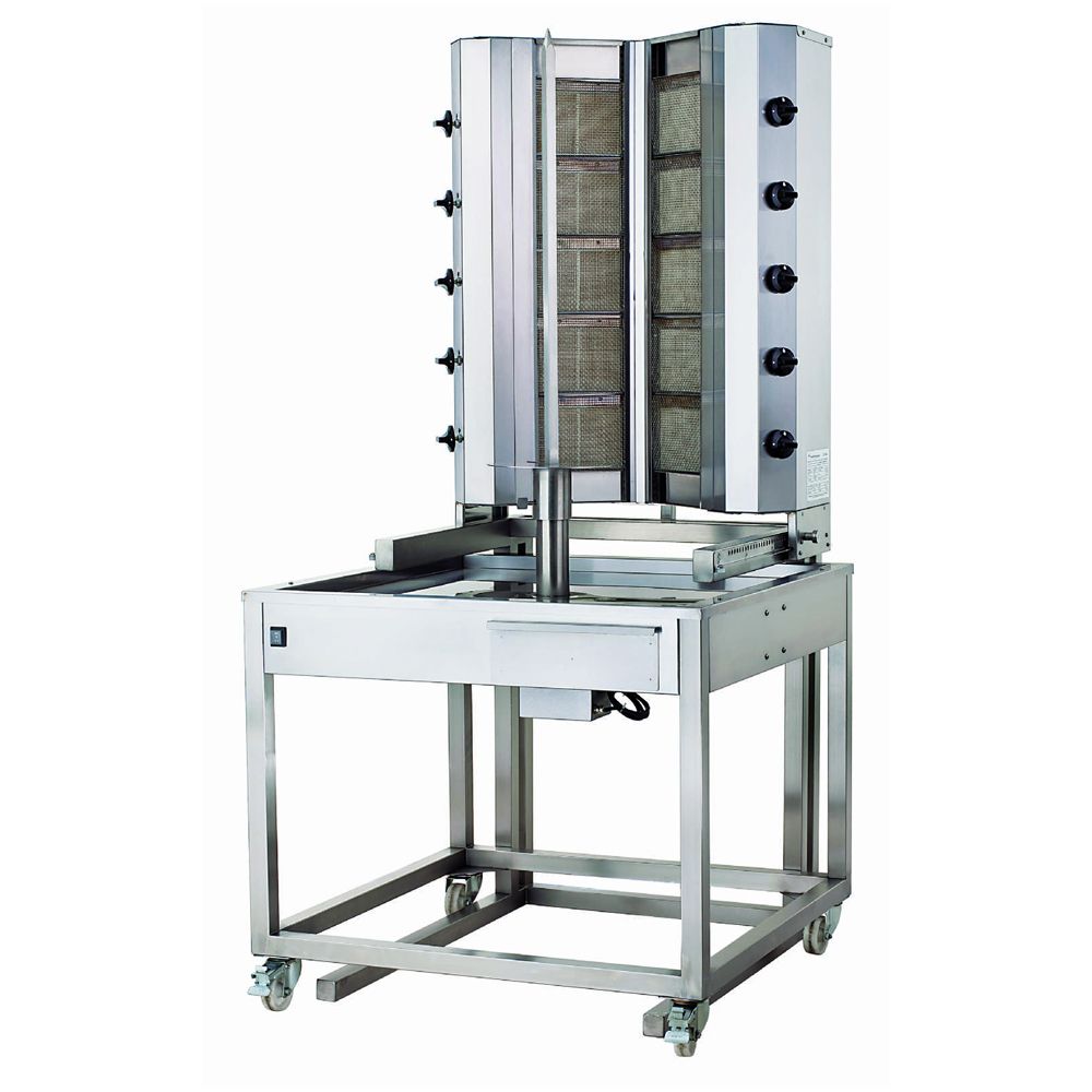 Image 0 product