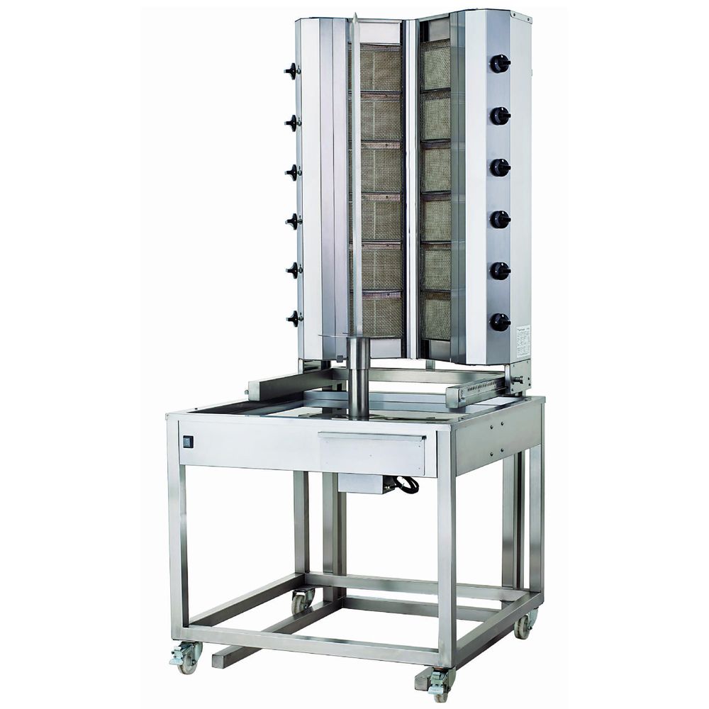 Image 0 product