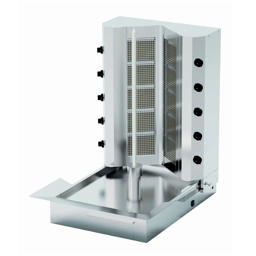 Image 0 product