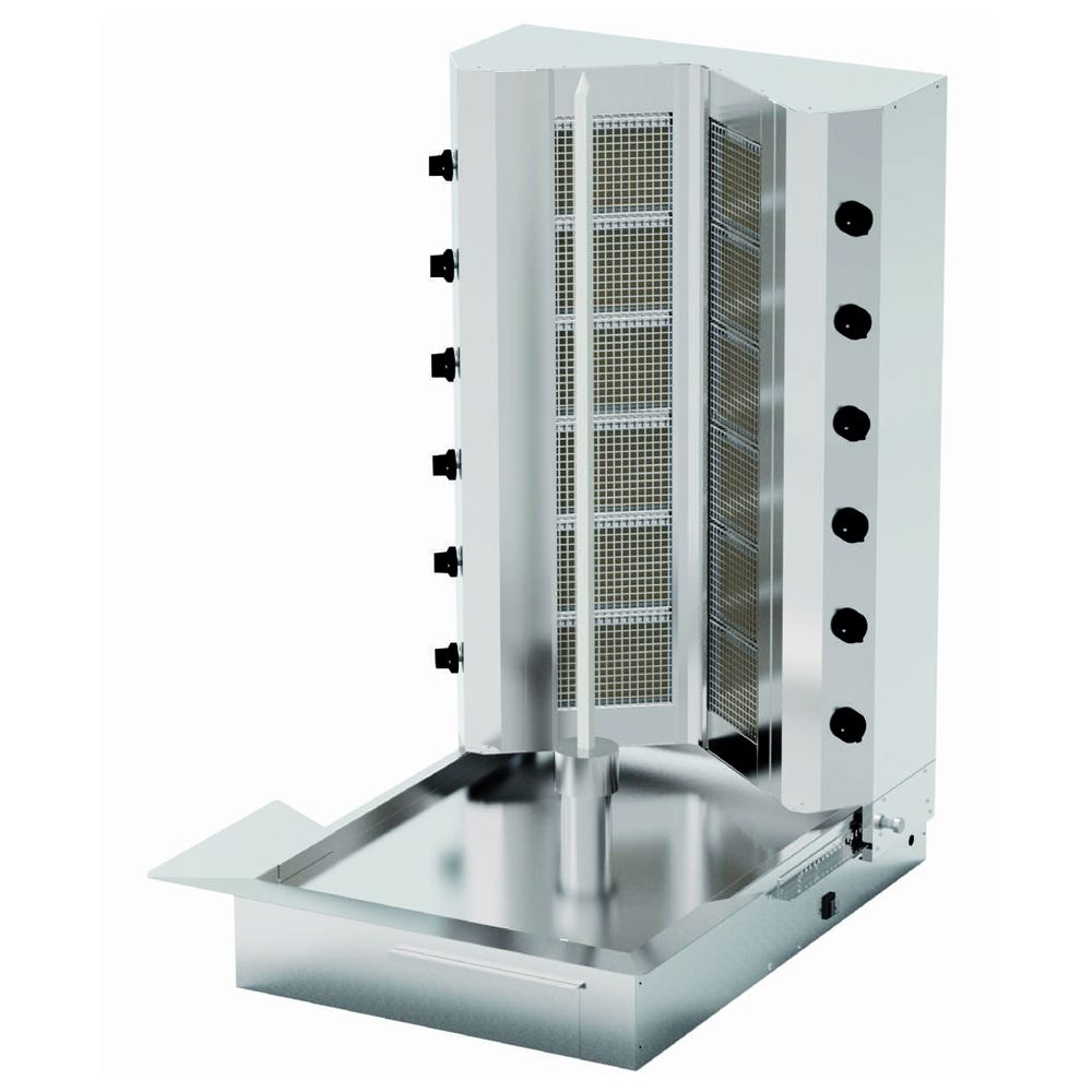 Image 0 product