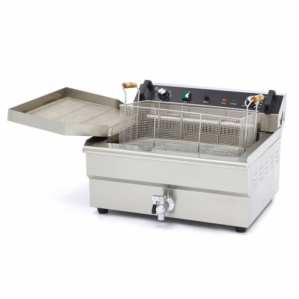 Image 0 product