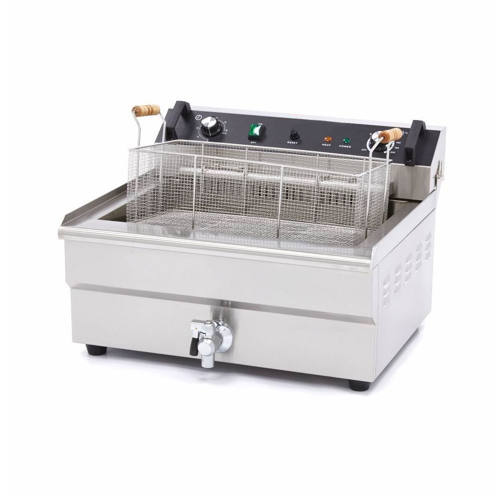 Image 1 product
