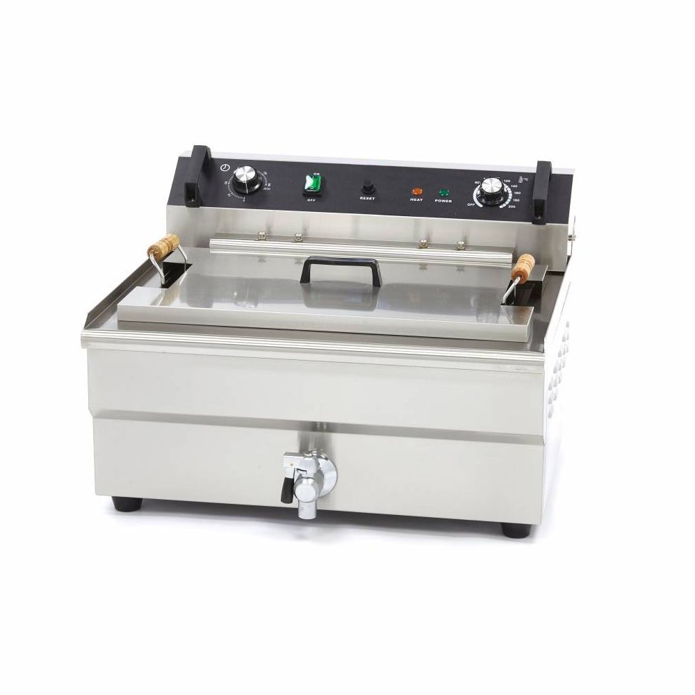 Image 2 product