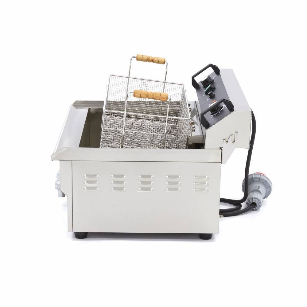 Image 3 product