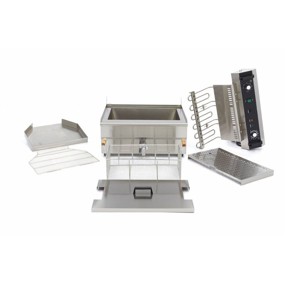 Image 4 product