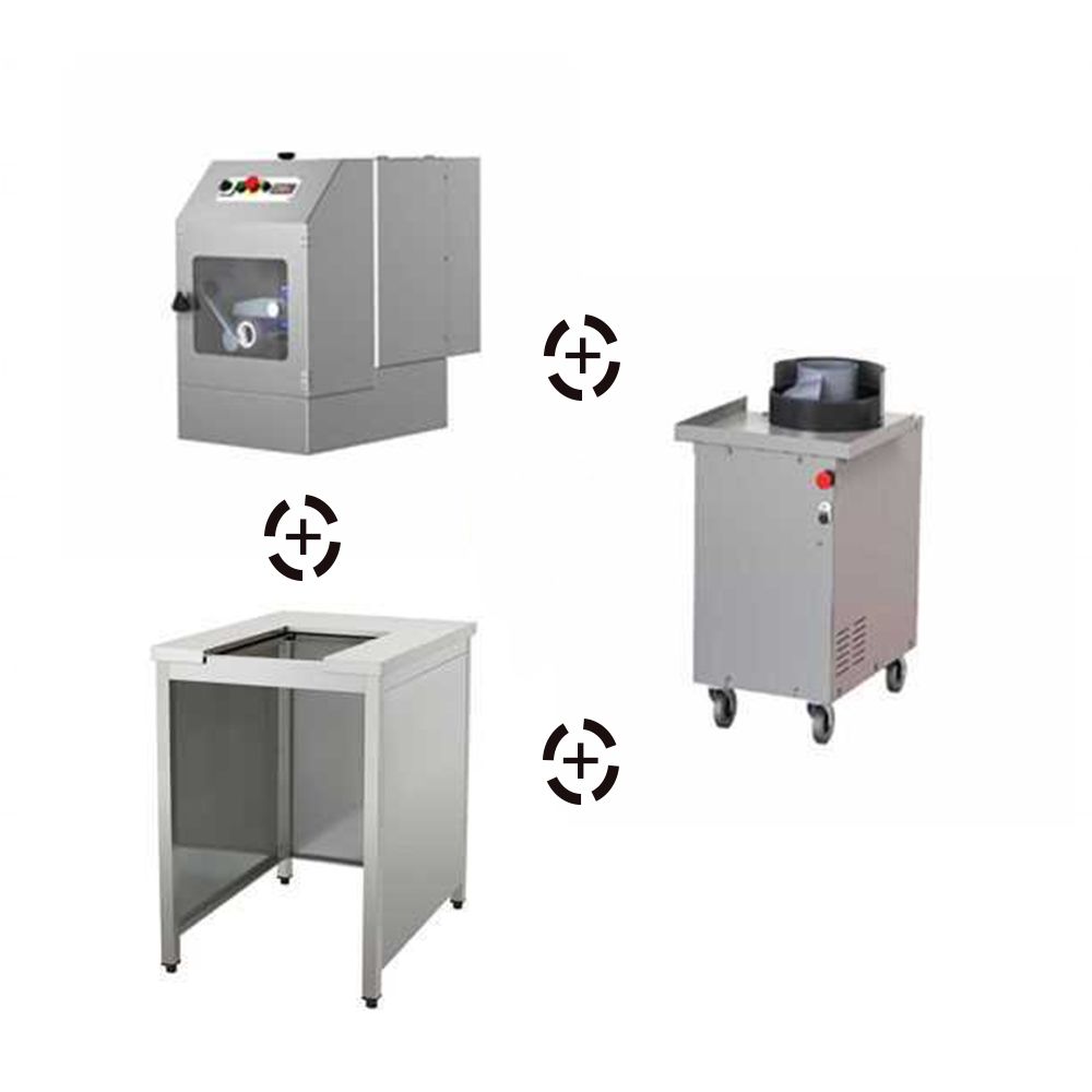 Image 1 product