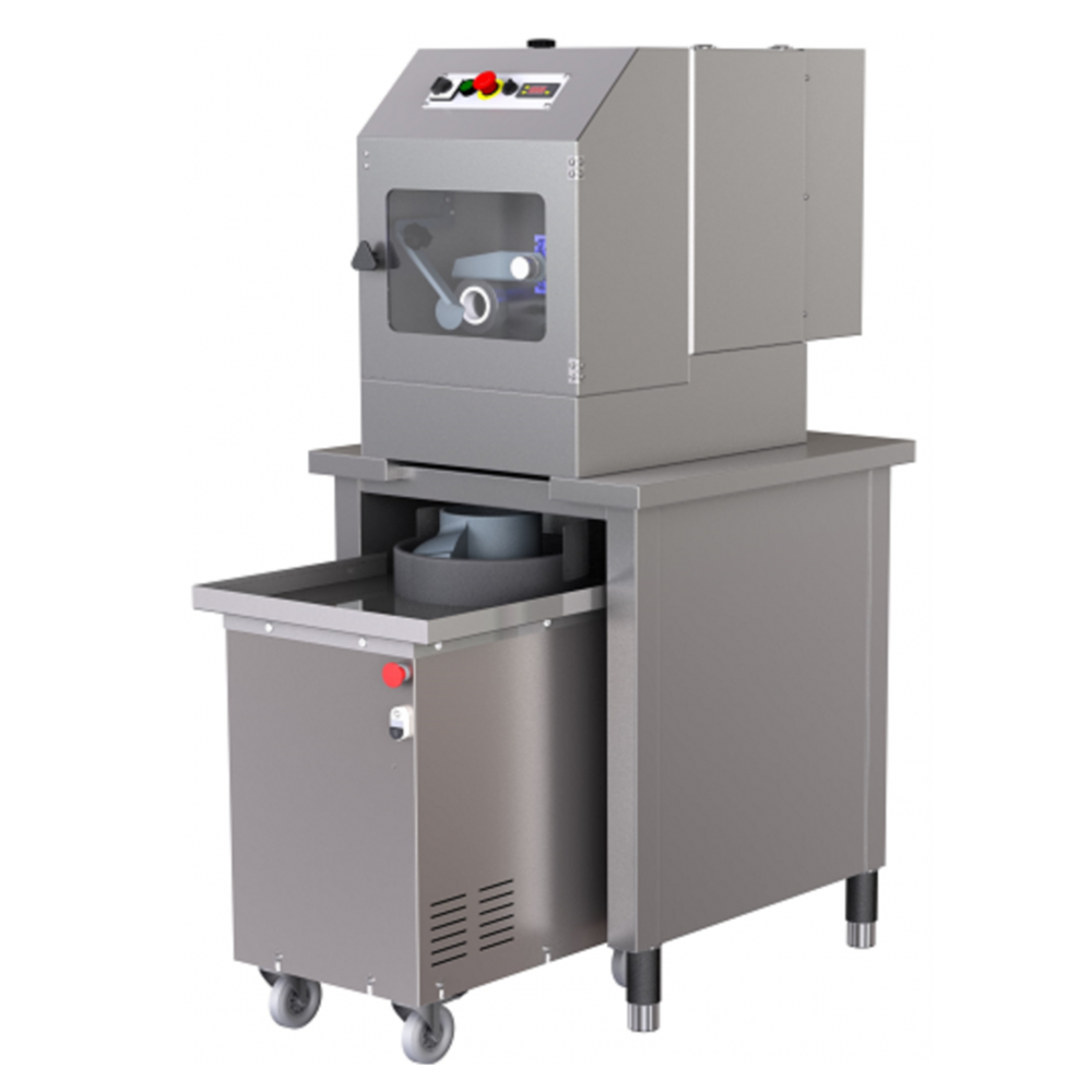 Image 0 product