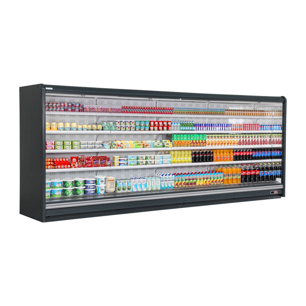 Image 0 product