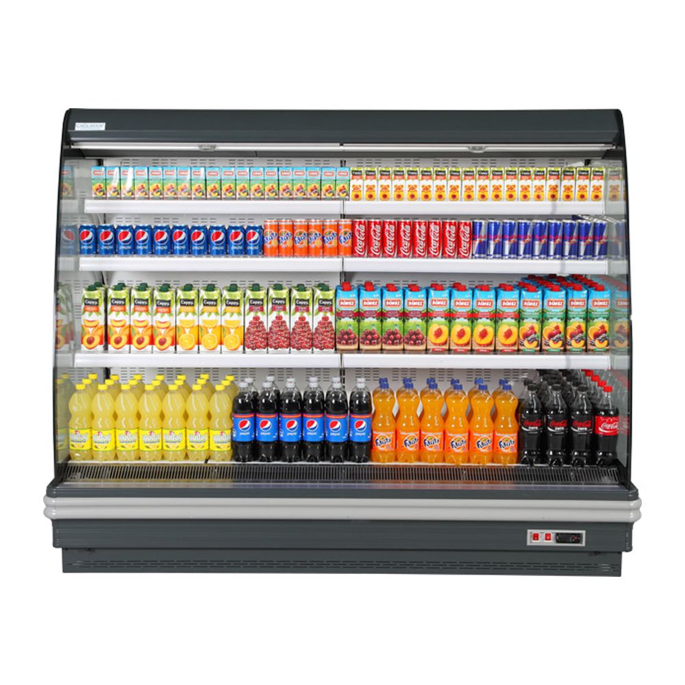 Image 0 product
