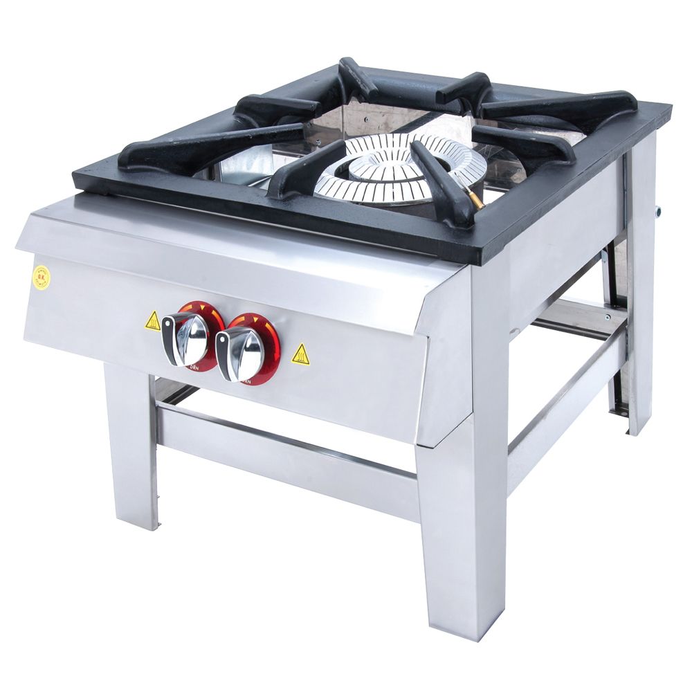 Image 0 product