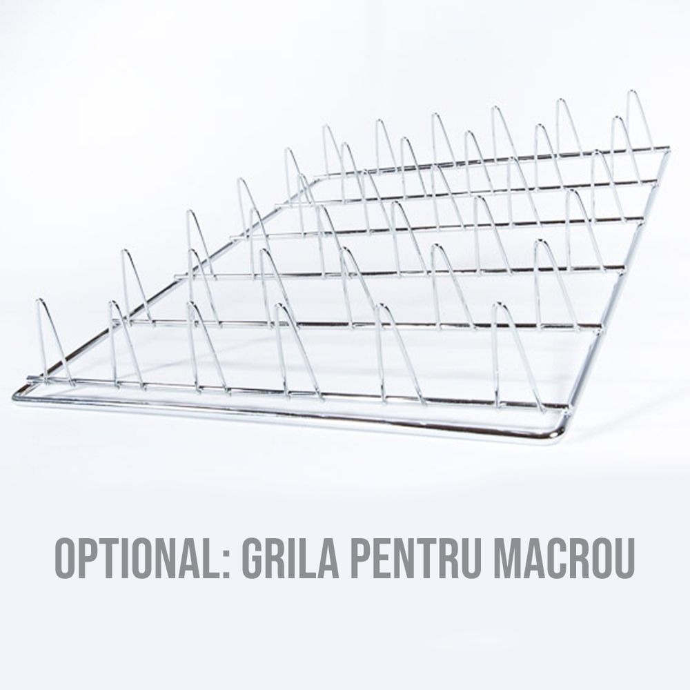 Image 1 product