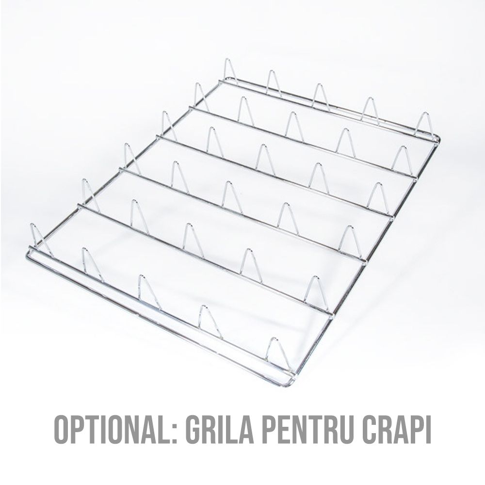 Image 2 product