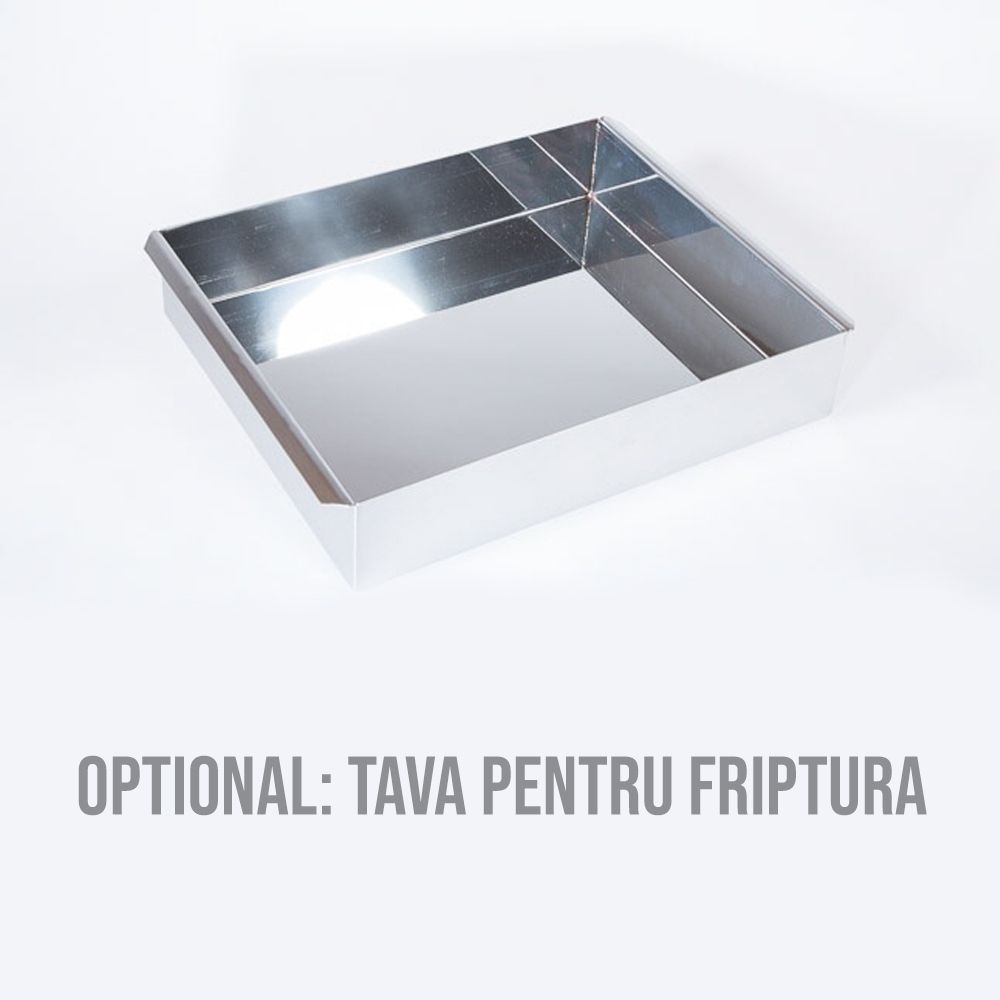 Image 3 product