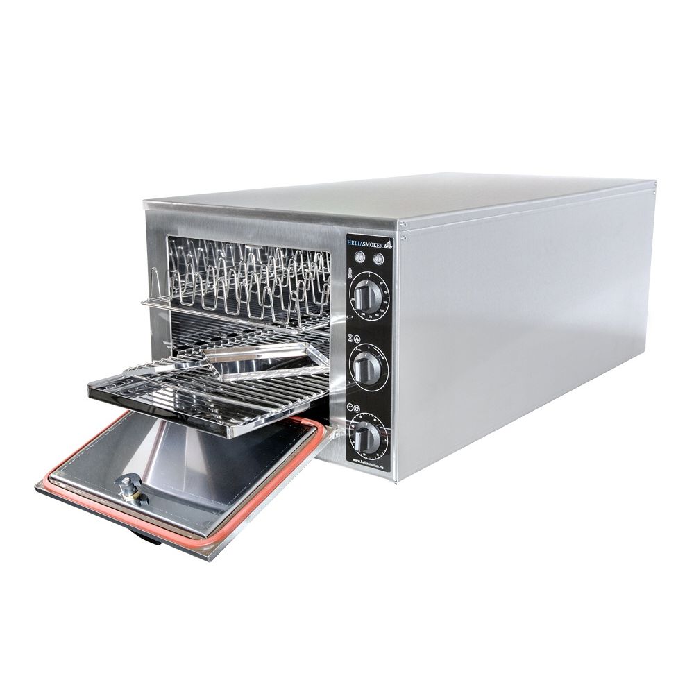 Image 4 product