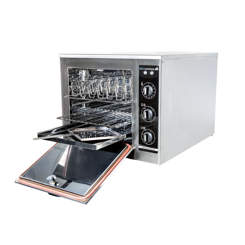 Image 0 product