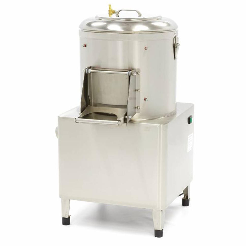 Image 0 product