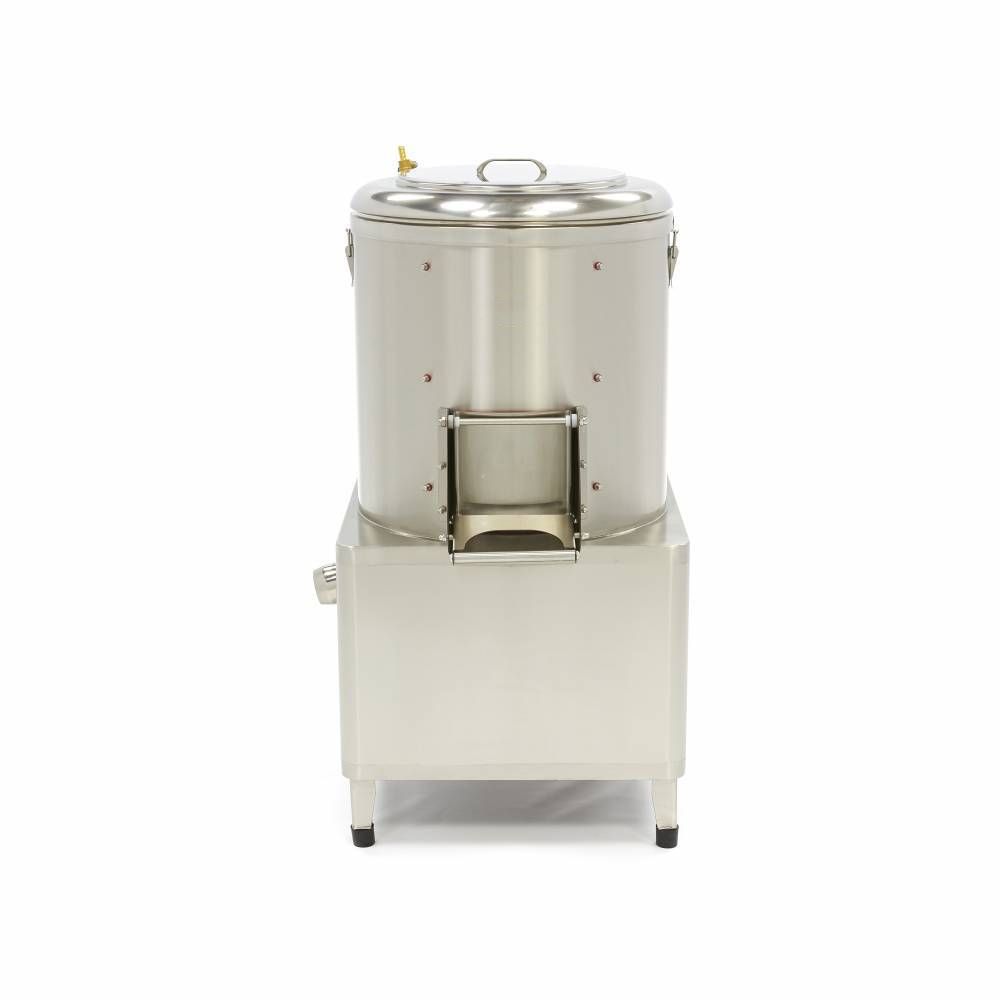 Image 1 product
