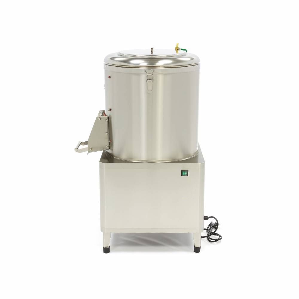 Image 2 product