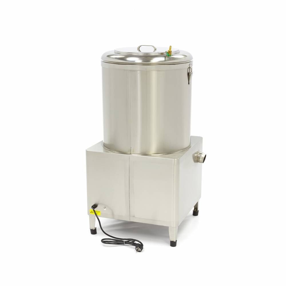 Image 3 product