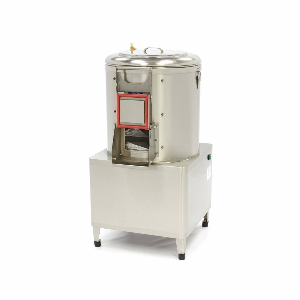 Image 4 product