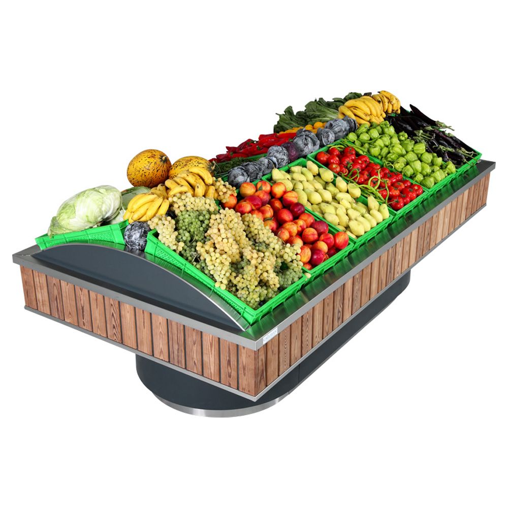 Image 0 product
