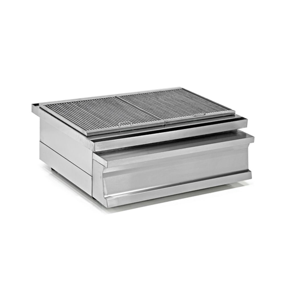 Image 0 product