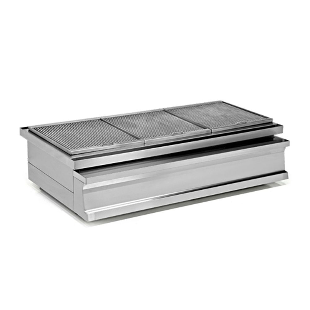 Image 0 product