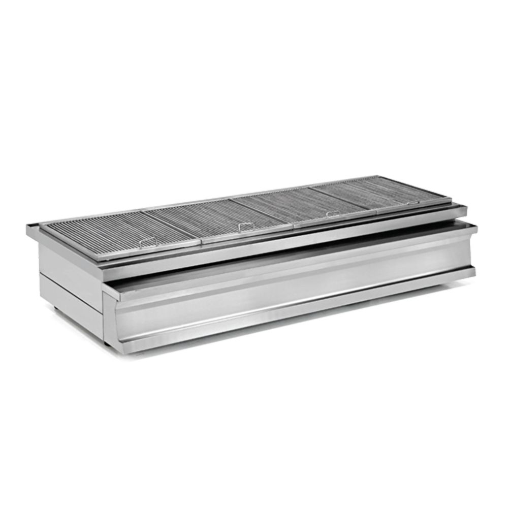 Image 0 product
