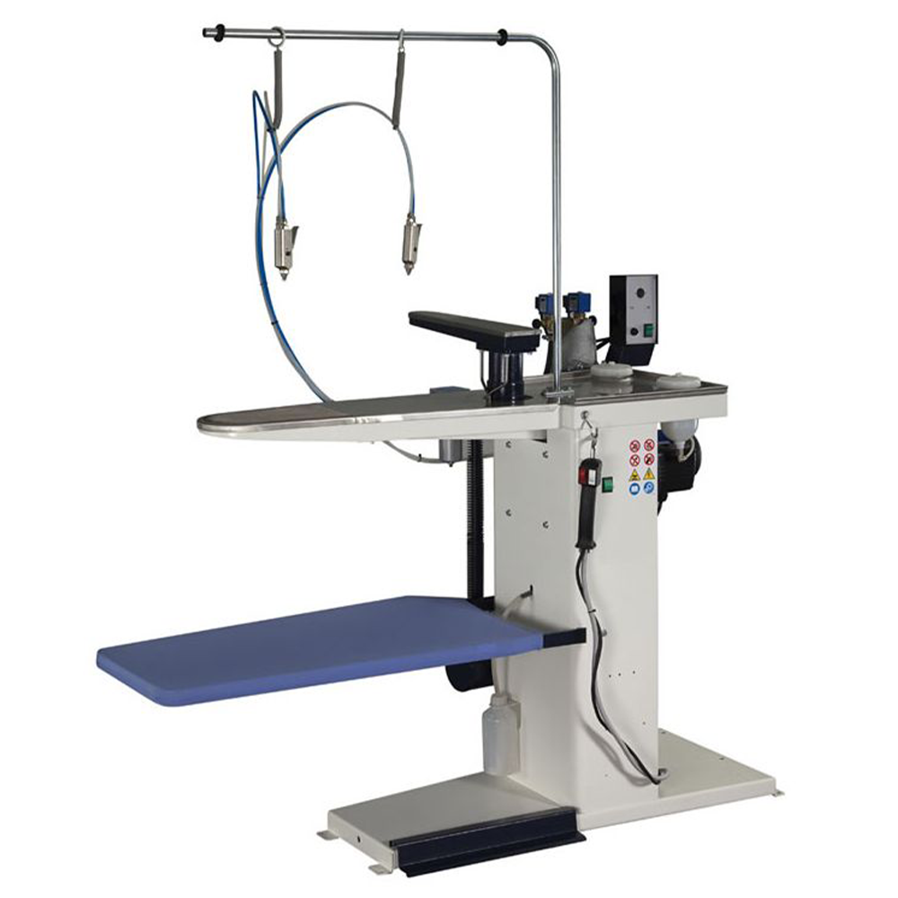 Image 0 product