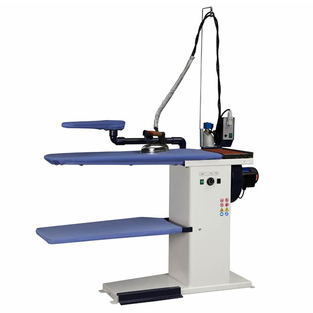 Image 0 product
