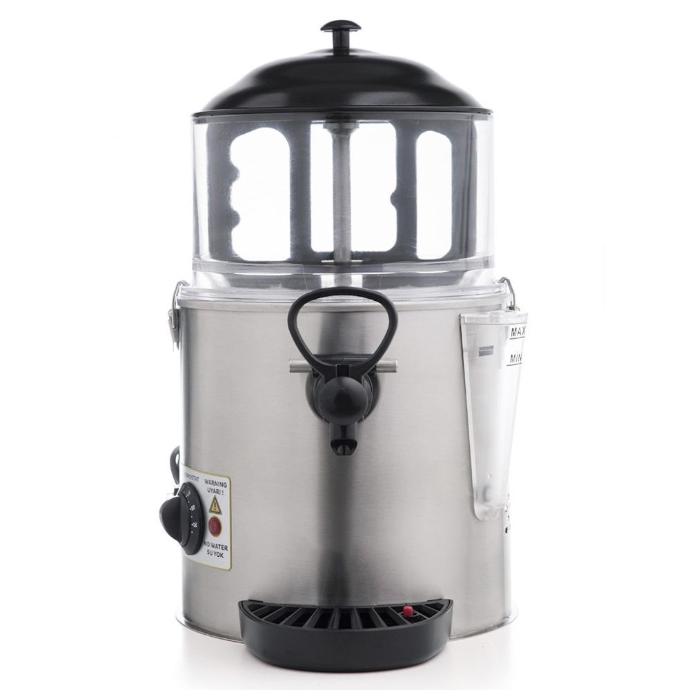 Image 0 product