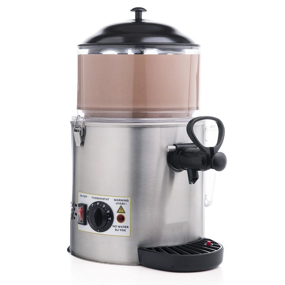 Image 1 product