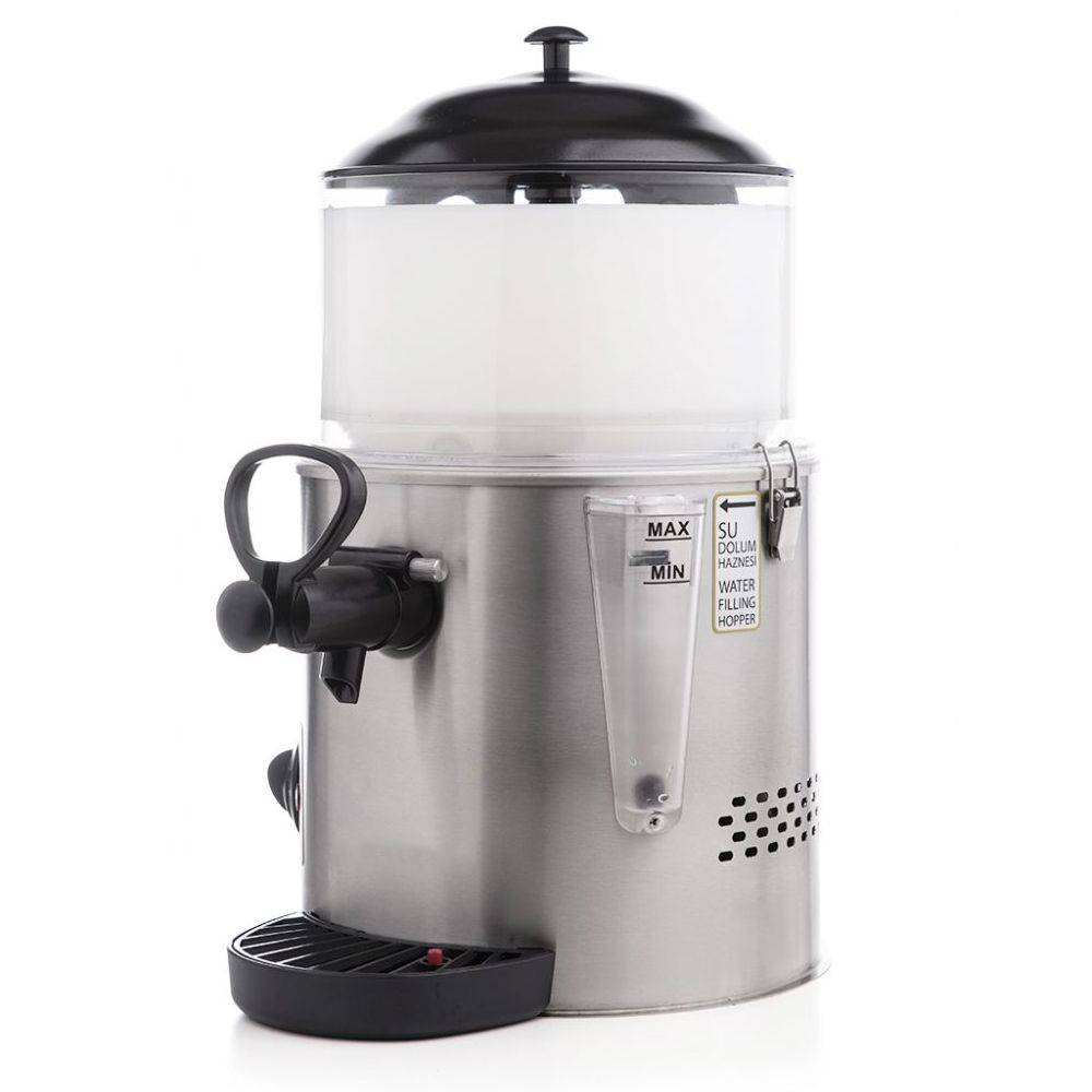 Image 2 product