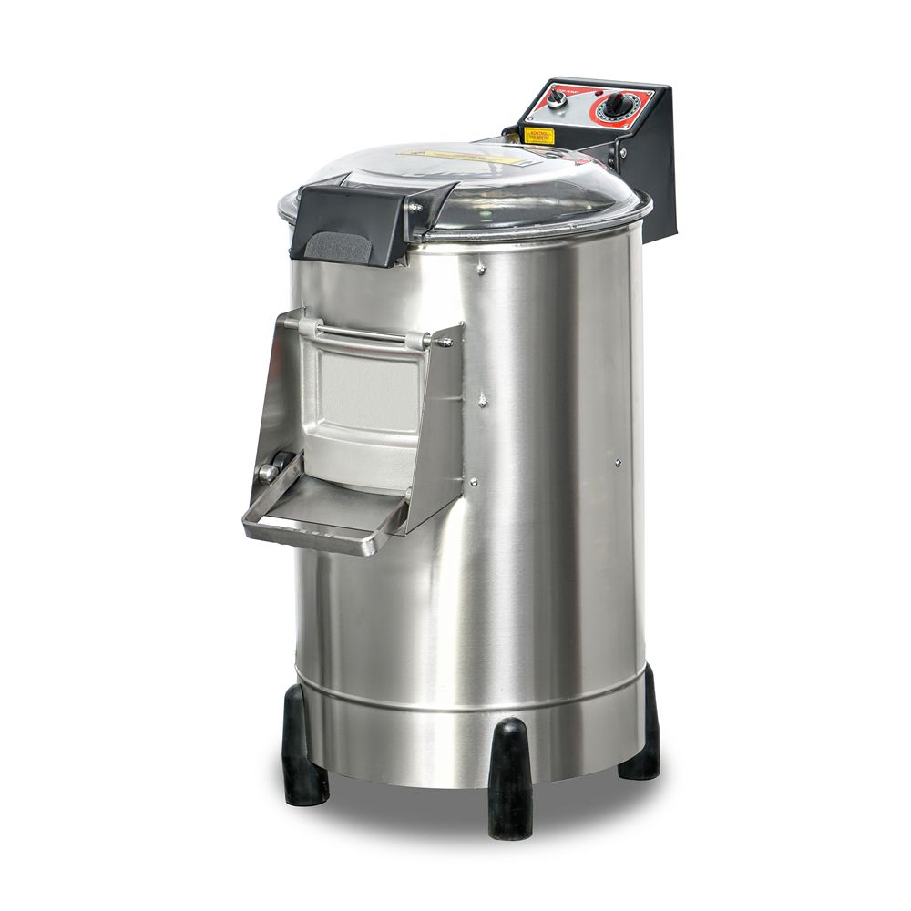 Image 0 product