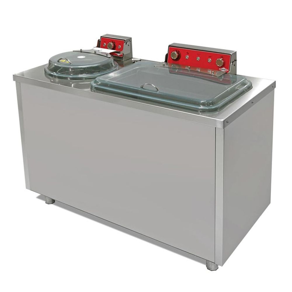 Image 0 product