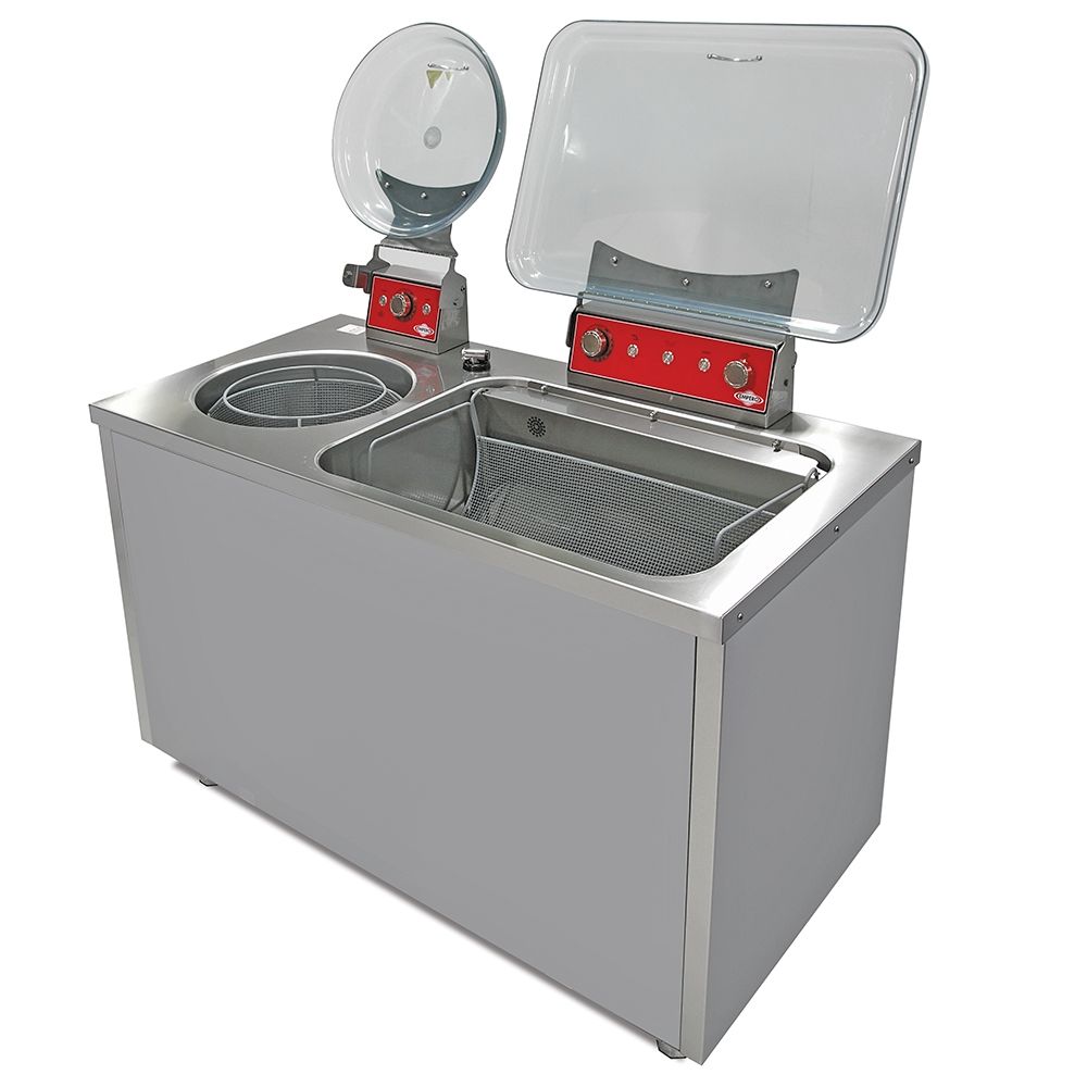 Image 1 product
